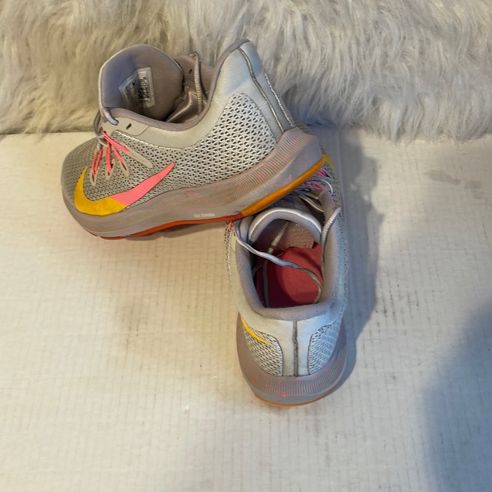 Nike Running - Picture 3 of 6
